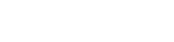 Salaris